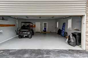 2208 E Cumming Woods Ln, Hendersonville, NC 28739 - Photo 32