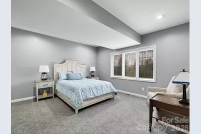 2208 E Cumming Woods Lane, Hendersonville, NC 28739 - Photo 12