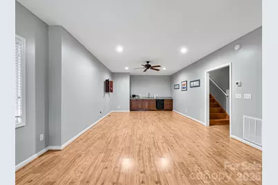 2208 E Cumming Woods Lane, Hendersonville, NC 28739 - Photo 26