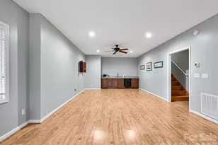 2208 E Cumming Woods Ln, Hendersonville, NC 28739 - Photo 28