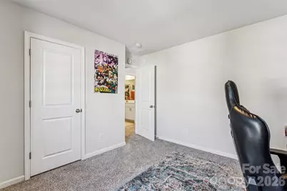 309 Olympia Way, York, SC 29745 - Photo 36