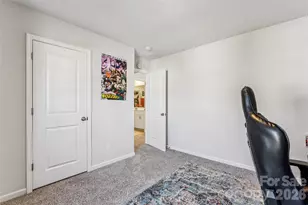 309 Olympia Wy, York, SC 29745 - Photo 36