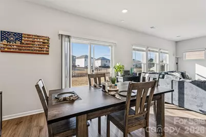 309 Olympia Way, York, SC 29745 - Photo 10