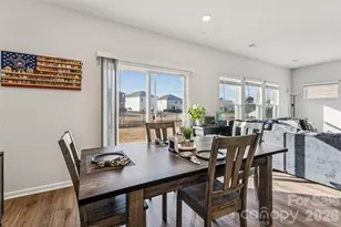 309 Olympia Wy, York, SC 29745 - Photo 10