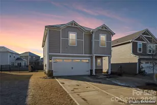 309 Olympia Wy, York, SC 29745 - Photo 2