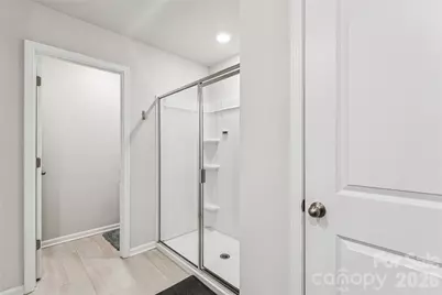 309 Olympia Way, York, SC 29745 - Photo 26