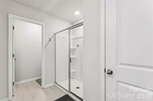 309 Olympia Wy, York, SC 29745 - Photo 26