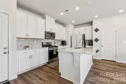 309 Olympia Way, York, SC 29745 - Photo 14