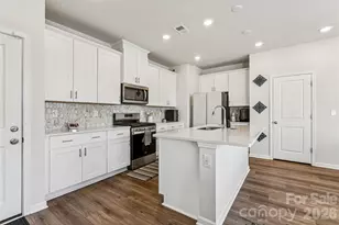 309 Olympia Wy, York, SC 29745 - Photo 14