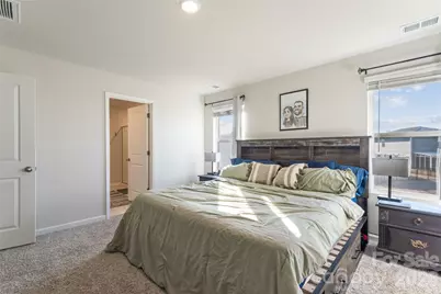 309 Olympia Way, York, SC 29745 - Photo 22