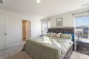 309 Olympia Wy, York, SC 29745 - Photo 22