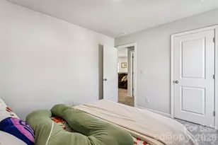 309 Olympia Wy, York, SC 29745 - Photo 34