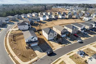 309 Olympia Wy, York, SC 29745 - Photo 46