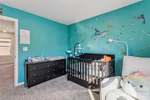 309 Olympia Wy, York, SC 29745 - Photo 38