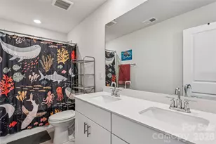 309 Olympia Wy, York, SC 29745 - Photo 32