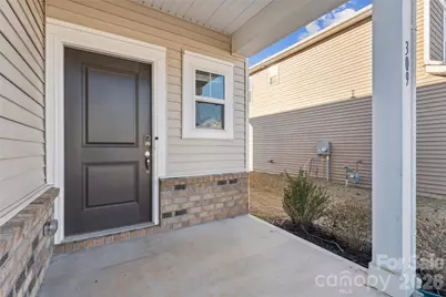 309 Olympia Way, York, SC 29745 - Photo 6