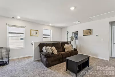 309 Olympia Way, York, SC 29745 - Photo 28