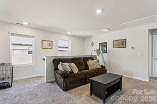 309 Olympia Wy, York, SC 29745 - Photo 28