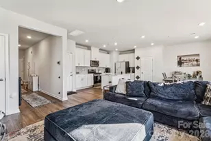 309 Olympia Wy, York, SC 29745 - Photo 20