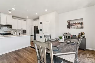 309 Olympia Wy, York, SC 29745 - Photo 12