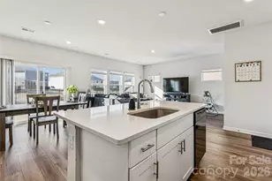 309 Olympia Wy, York, SC 29745 - Photo 8