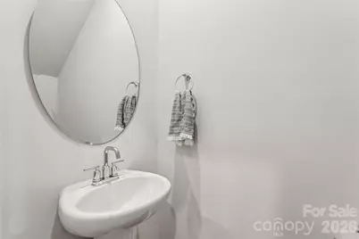 309 Olympia Way, York, SC 29745 - Photo 16