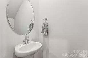 309 Olympia Wy, York, SC 29745 - Photo 16