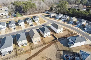 309 Olympia Wy, York, SC 29745 - Photo 44