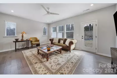 516 Madison Falls Court, Fort Mill, SC 29708 - Photo 14