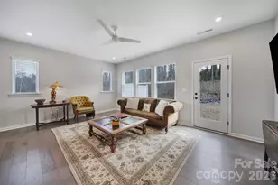 516 Madison Falls Ct, Fort Mill, SC 29708 - Photo 12