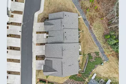 516 Madison Falls Court, Fort Mill, SC 29708 - Photo 32