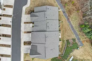 516 Madison Falls Ct, Fort Mill, SC 29708 - Photo 32