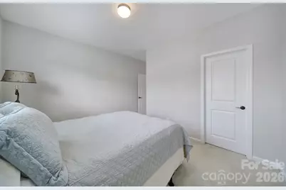 516 Madison Falls Court, Fort Mill, SC 29708 - Photo 26