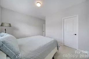 516 Madison Falls Ct, Fort Mill, SC 29708 - Photo 26