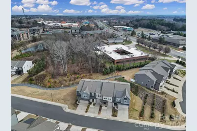 516 Madison Falls Court, Fort Mill, SC 29708 - Photo 30