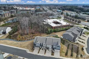 516 Madison Falls Ct, Fort Mill, SC 29708 - Photo 30