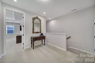 516 Madison Falls Ct, Fort Mill, SC 29708 - Photo 16