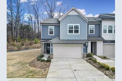 516 Madison Falls Court, Fort Mill, SC 29708 - Photo 36