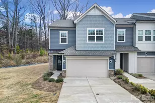 516 Madison Falls Ct, Fort Mill, SC 29708 - Photo 36