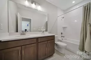 516 Madison Falls Ct, Fort Mill, SC 29708 - Photo 26