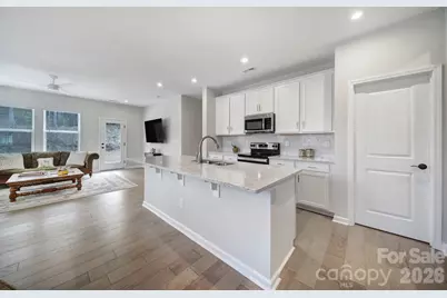 516 Madison Falls Court, Fort Mill, SC 29708 - Photo 6