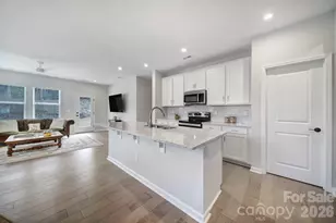 516 Madison Falls Ct, Fort Mill, SC 29708 - Photo 6