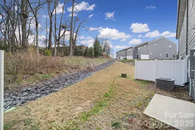516 Madison Falls Court, Fort Mill, SC 29708 - Photo 28