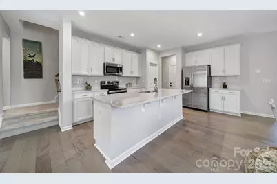 516 Madison Falls Court, Fort Mill, SC 29708 - Photo 8