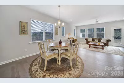 516 Madison Falls Court, Fort Mill, SC 29708 - Photo 6