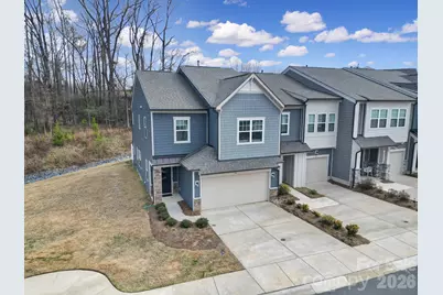 516 Madison Falls Court, Fort Mill, SC 29708 - Photo 2
