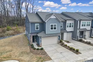 516 Madison Falls Ct, Fort Mill, SC 29708 - Photo 2