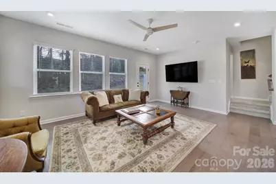 516 Madison Falls Court, Fort Mill, SC 29708 - Photo 12