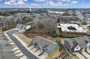 516 Madison Falls Ct, Fort Mill, SC 29708 - Photo 34