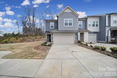 516 Madison Falls Court, Fort Mill, SC 29708 - Photo 36